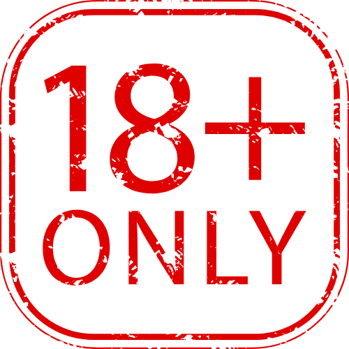Lelebaybay888